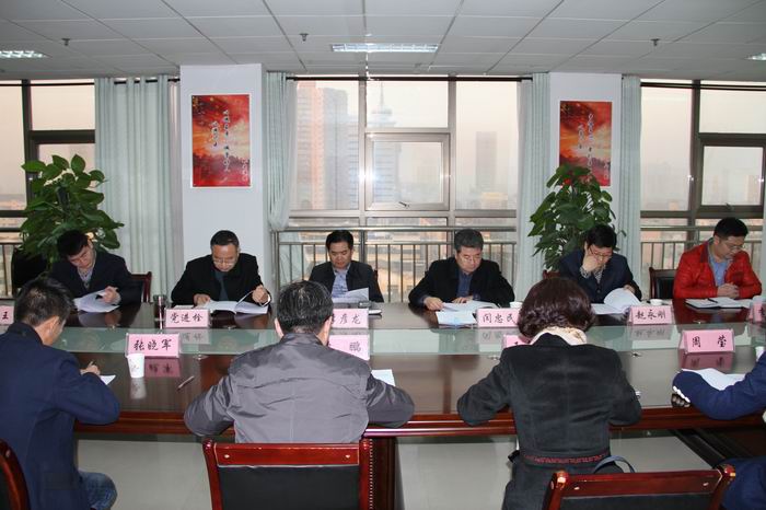 2015-12-30圣火文化傳媒董事會(huì )監事會(huì ) 014.jpg