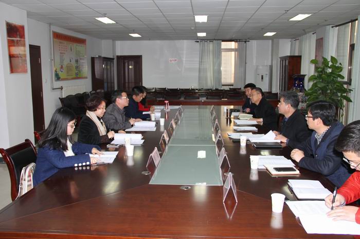 2015-12-30圣火文化傳媒董事會(huì )監事會(huì ) 009.jpg